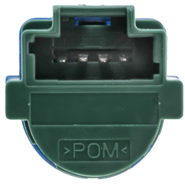 ΔΙΑΚΟΠΤΗΣ / ΒΑΛΒΙΔΑ ΦΩΤΩΝ / ΦΡΕΝΩΝ ΓΙΑ CITROEN C2 / C3 / C4 / BERLINGO / OPEL ASTRA L & GRANDLAND 2003+ / PEUGEOT 207 / 208 / 308 / 2008 / 5008 / EXPERT & PARTNER / DS3+DS4+DS5 2003+ orig.453448/453463/453465/453470 ΝΤΥ - 1 τεμ.