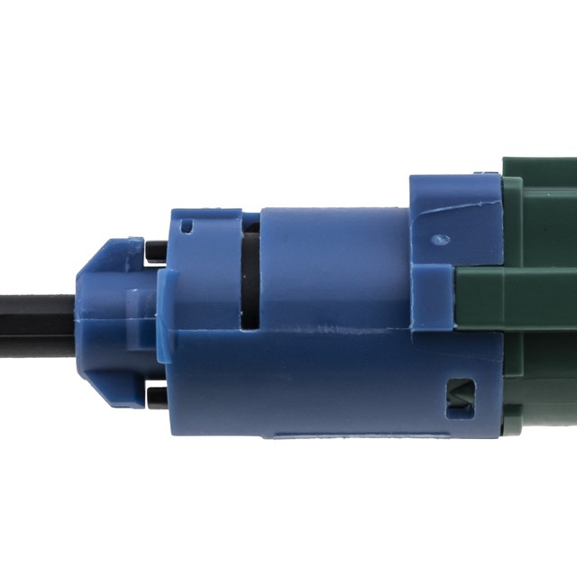 ΔΙΑΚΟΠΤΗΣ / ΒΑΛΒΙΔΑ ΦΩΤΩΝ / ΦΡΕΝΩΝ ΓΙΑ CITROEN C2 / C3 / C4 / BERLINGO / OPEL ASTRA L & GRANDLAND 2003+ / PEUGEOT 207 / 208 / 308 / 2008 / 5008 / EXPERT & PARTNER / DS3+DS4+DS5 2003+ orig.453448/453463/453465/453470 ΝΤΥ - 1 τεμ.