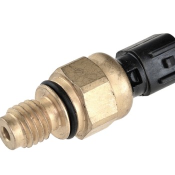 ΑΙΣΘΗΤΗΡΑΣ ΘΕΡΜΟΚΡΑΣΙΑΣ / ΑΝΑΡΡΟΦΗΣΗΣ ΑΕΡΑ ΓΙΑ FORD FOCUS C-,AX 1.6 2003+/ FOCUS 1.4,1.6 1998+ & 2004+ / VOLVO C30 1.6 2006+/ S40 1.6 2004+ / V50 1.6 2004+ ΝΤΥ - 1 τεμ.