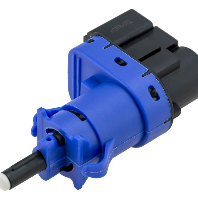 ΔΙΑΚΟΠΤΗΣ / ΒΑΛΒΙΔΑ ΦΩΤΩΝ / ΦΡΕΝΩΝ ΓΙΑ VOLVO C30 & C70 II & S40 II & V40 & V50 & V60 I 2003+ / FORD C-MAX II+ & ECOSPORT & FIESTA VII & FOCUS III & IV & GALAXY III & GRAND C-MAX & KA+ III & KUGA II &