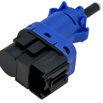 ΔΙΑΚΟΠΤΗΣ / ΒΑΛΒΙΔΑ ΦΩΤΩΝ / ΦΡΕΝΩΝ ΓΙΑ VOLVO C30 & C70 II & S40 II & V40 & V50 & V60 I 2003+ / FORD C-MAX II+ & ECOSPORT & FIESTA VII & FOCUS III & IV & GALAXY III & GRAND C-MAX & KA+ III & KUGA II &