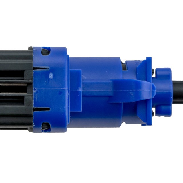 ΔΙΑΚΟΠΤΗΣ / ΒΑΛΒΙΔΑ ΦΩΤΩΝ / ΦΡΕΝΩΝ ΓΙΑ VOLVO C30 & C70 II & S40 II & V40 & V50 & V60 I 2003+ / FORD C-MAX II+ & ECOSPORT & FIESTA VII & FOCUS III & IV & GALAXY III & GRAND C-MAX & KA+ III & KUGA II &