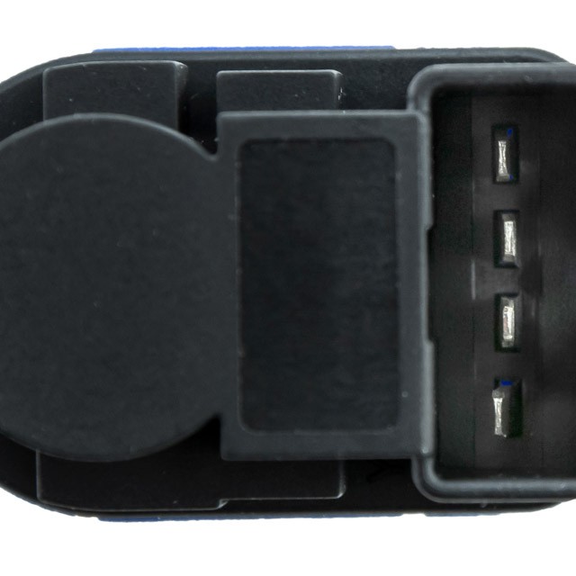 ΔΙΑΚΟΠΤΗΣ / ΒΑΛΒΙΔΑ ΦΩΤΩΝ / ΦΡΕΝΩΝ ΓΙΑ VOLVO C30 & C70 II & S40 II & V40 & V50 & V60 I 2003+ / FORD C-MAX II+ & ECOSPORT & FIESTA VII & FOCUS III & IV & GALAXY III & GRAND C-MAX & KA+ III & KUGA II &