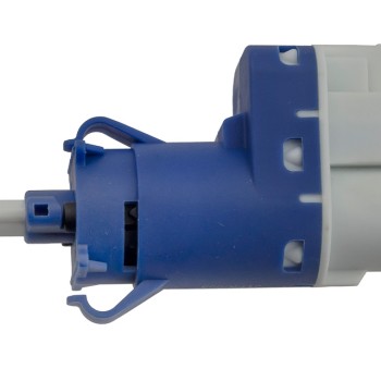 ΔΙΑΚΟΠΤΗΣ/ΒΑΛΒΙΔΑ ΦΩΤΩΝ-ΦΡΕΝΩΝ (STOP) ΓΙΑ FORD C-MAX / FIESTA / FOCUS / KUGA / MONDEO IV / S-MAX / MAVERICK 2001+ / MERCEDES W169/W245 / MAZDA 2 / VOLVO S80 II / V70 III / XC70 II 2001+ ΝΤΥ - 1 τεμ.