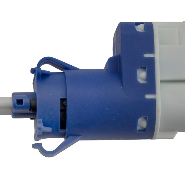 ΔΙΑΚΟΠΤΗΣ/ΒΑΛΒΙΔΑ ΦΩΤΩΝ-ΦΡΕΝΩΝ (STOP) ΓΙΑ FORD C-MAX / FIESTA / FOCUS / KUGA / MONDEO IV / S-MAX / MAVERICK 2001+ / MERCEDES W169/W245 / MAZDA 2 / VOLVO S80 II / V70 III / XC70 II 2001+ ΝΤΥ - 1 τεμ.