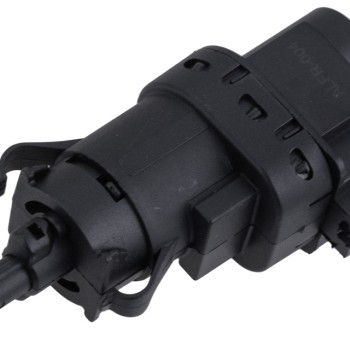 ΔΙΑΚΟΠΤΗΣ / ΒΑΛΒΙΔΑ ΦΩΤΩΝ / ΦΡΕΝΩΝ ΓΙΑ FORD FIESTA V / VI / FOCUS I / II / B-MAX / C-MAX / ECOSPORT / MONDEO IV 6/2021 / FORD A-MAX / GALAXY / MAZDA 2&3 / VOLVO C30 / S40 II / S60II / S80 II / XC60I / XC70 II / C70II / V50 / V60 I / V70 III 6/2021+ ΝΤ