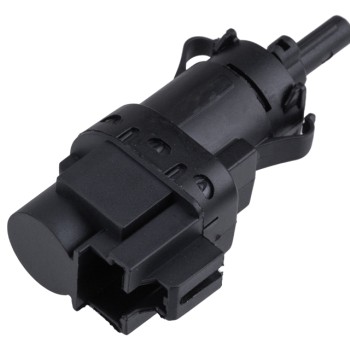 ΔΙΑΚΟΠΤΗΣ / ΒΑΛΒΙΔΑ ΦΩΤΩΝ / ΦΡΕΝΩΝ ΓΙΑ FORD FIESTA V / VI / FOCUS I / II / B-MAX / C-MAX / ECOSPORT / MONDEO IV 6/2021 / FORD A-MAX / GALAXY / MAZDA 2&3 / VOLVO C30 / S40 II / S60II / S80 II / XC60I / XC70 II / C70II / V50 / V60 I / V70 III 6/2021+ ΝΤ