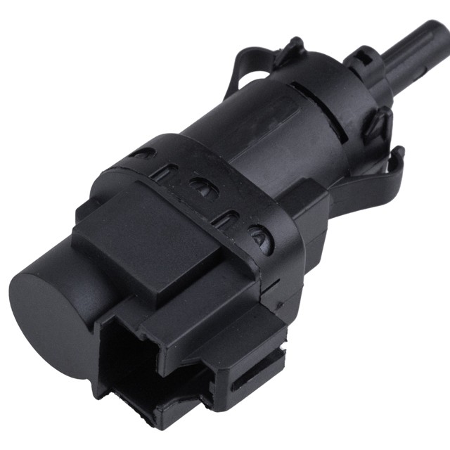 ΔΙΑΚΟΠΤΗΣ / ΒΑΛΒΙΔΑ ΦΩΤΩΝ / ΦΡΕΝΩΝ ΓΙΑ FORD FIESTA V / VI / FOCUS I / II / B-MAX / C-MAX / ECOSPORT / MONDEO IV 6/2021 / FORD A-MAX / GALAXY / MAZDA 2&3 / VOLVO C30 / S40 II / S60II / S80 II / XC60I / XC70 II / C70II / V50 / V60 I / V70 III 6/2021+ ΝΤ