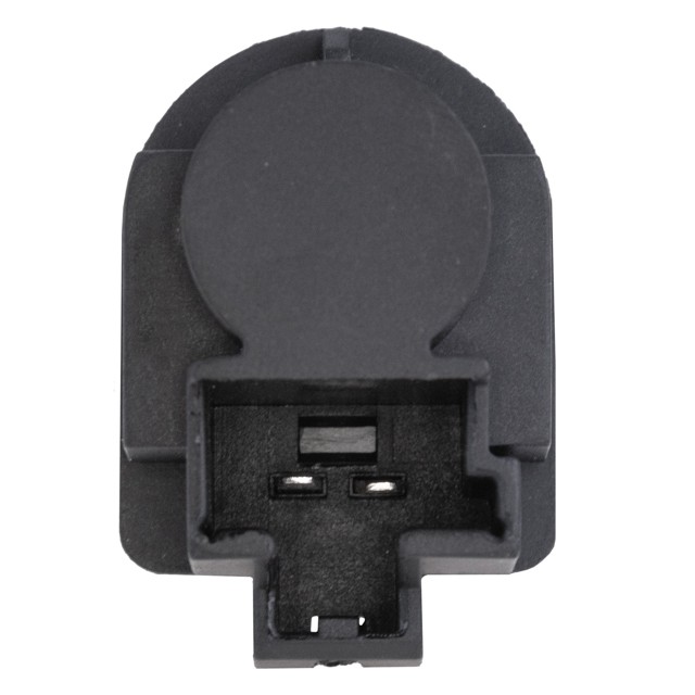 ΔΙΑΚΟΠΤΗΣ / ΒΑΛΒΙΔΑ ΦΩΤΩΝ / ΦΡΕΝΩΝ ΓΙΑ FORD FIESTA V / VI / FOCUS I / II / B-MAX / C-MAX / ECOSPORT / MONDEO IV 6/2021 / FORD A-MAX / GALAXY / MAZDA 2&3 / VOLVO C30 / S40 II / S60II / S80 II / XC60I / XC70 II / C70II / V50 / V60 I / V70 III 6/2021+ ΝΤ