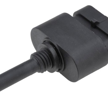 ΑΙΣΘΗΤΗΡΑΣ ΝΕΡΟΥ / ΣΥΣΤΗΜΑ ΤΡΟΦΟΔΟΣΙΑΣ ΚΑΥΣΙΜΩΝ ΓΙΑ CITROEN JUMPER 3.0HDI 2011+ / OPEL COMBO 1.3CDTI+1.6 / ALFA ROMEO 159 1.9JTDM+2.0JTDM+2.4JTDM 2005+ GIULIETTA 1.6JTDM+2.0JTDM 2010+ ΝΤΥ - 1 τεμ.