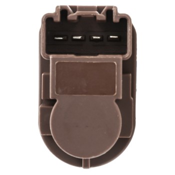 ΔΙΑΚΟΠΤΗΣ / ΒΑΛΒΙΔΑ ΦΩΤΩΝ / ΦΡΕΝΩΝ ΓΙΑ FIAT 500 & C & PUNTO / ALFA ROMEO 159 & SPIDER & BRERA & MITO & SPIDER 2004+ / CITROEN NEMO 2004+ ΝΤΥ - 1 τεμ.