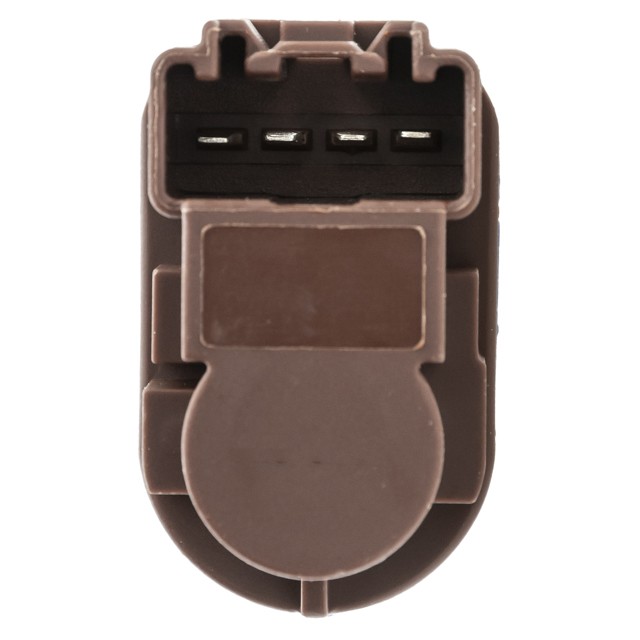 ΔΙΑΚΟΠΤΗΣ / ΒΑΛΒΙΔΑ ΦΩΤΩΝ / ΦΡΕΝΩΝ ΓΙΑ FIAT 500 & C & PUNTO / ALFA ROMEO 159 & SPIDER & BRERA & MITO & SPIDER 2004+ / CITROEN NEMO 2004+ ΝΤΥ - 1 τεμ.