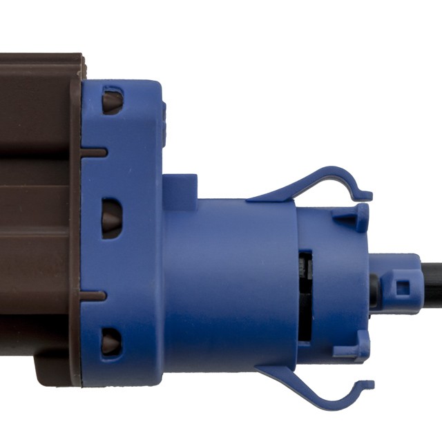 ΔΙΑΚΟΠΤΗΣ / ΒΑΛΒΙΔΑ ΦΩΤΩΝ / ΦΡΕΝΩΝ ΓΙΑ FIAT 500 & C & PUNTO / ALFA ROMEO 159 & SPIDER & BRERA & MITO & SPIDER 2004+ / CITROEN NEMO 2004+ ΝΤΥ - 1 τεμ.