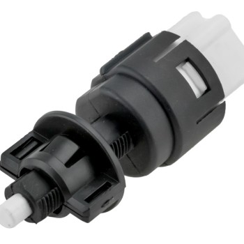 ΔΙΑΚΟΠΤΗΣ / ΒΑΛΒΙΔΑ ΦΩΤΩΝ / ΦΡΕΝΩΝ ΓΙΑ HONDA ACCORD VII & CIVIC VII & CR-V II & FR-V & JAZZ II & STREAM 1996+ / MITSUBISHI GALANT VIII & GRANDIS & L200 & LANCER VII & VIII 1996+ orig.35350-S5A-J01+J02+J03+J04+J05 ΝΤΥ -