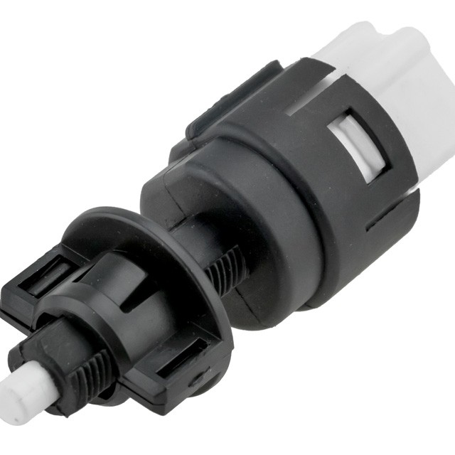 ΔΙΑΚΟΠΤΗΣ / ΒΑΛΒΙΔΑ ΦΩΤΩΝ / ΦΡΕΝΩΝ ΓΙΑ HONDA ACCORD VII & CIVIC VII & CR-V II & FR-V & JAZZ II & STREAM 1996+ / MITSUBISHI GALANT VIII & GRANDIS & L200 & LANCER VII & VIII 1996+ orig.35350-S5A-J01+J02+J03+J04+J05 ΝΤΥ -