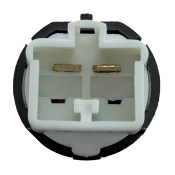 ΔΙΑΚΟΠΤΗΣ / ΒΑΛΒΙΔΑ ΦΩΤΩΝ / ΦΡΕΝΩΝ ΓΙΑ HONDA ACCORD VII & CIVIC VII & CR-V II & FR-V & JAZZ II & STREAM 1996+ / MITSUBISHI GALANT VIII & GRANDIS & L200 & LANCER VII & VIII 1996+ orig.35350-S5A-J01+J02+J03+J04+J05 ΝΤΥ -