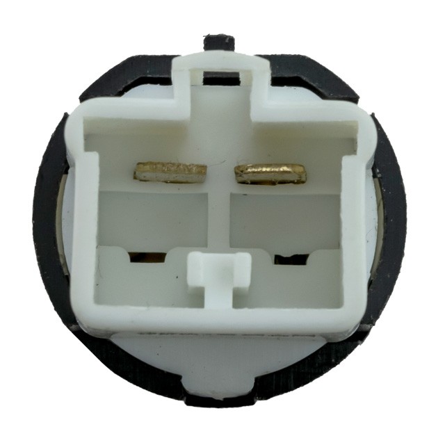 ΔΙΑΚΟΠΤΗΣ / ΒΑΛΒΙΔΑ ΦΩΤΩΝ / ΦΡΕΝΩΝ ΓΙΑ HONDA ACCORD VII & CIVIC VII & CR-V II & FR-V & JAZZ II & STREAM 1996+ / MITSUBISHI GALANT VIII & GRANDIS & L200 & LANCER VII & VIII 1996+ orig.35350-S5A-J01+J02+J03+J04+J05 ΝΤΥ -