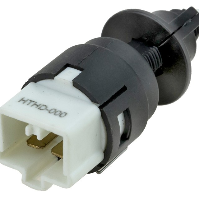 ΔΙΑΚΟΠΤΗΣ / ΒΑΛΒΙΔΑ ΦΩΤΩΝ / ΦΡΕΝΩΝ ΓΙΑ HONDA ACCORD VII & CIVIC VII & CR-V II & FR-V & JAZZ II & STREAM 1996+ / MITSUBISHI GALANT VIII & GRANDIS & L200 & LANCER VII & VIII 1996+ orig.35350-S5A-J01+J02+J03+J04+J05 ΝΤΥ -