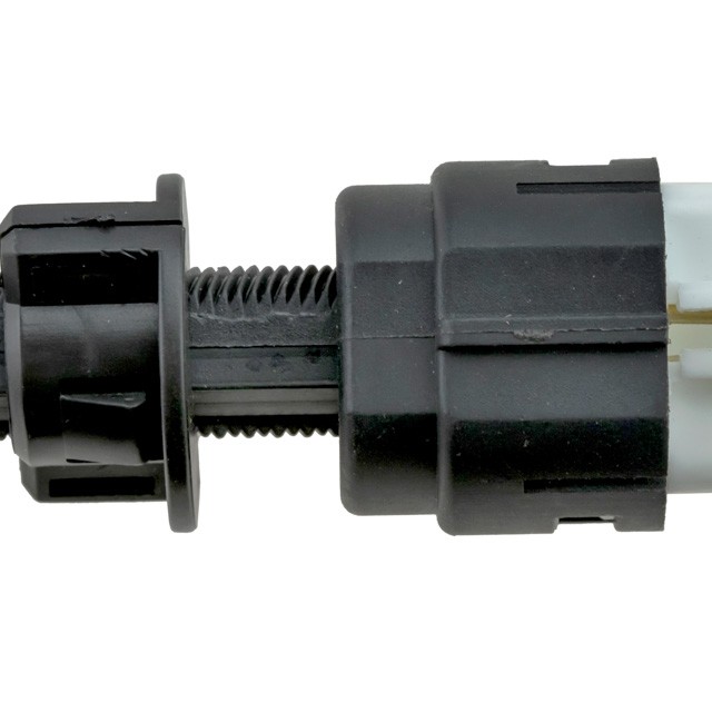 ΔΙΑΚΟΠΤΗΣ / ΒΑΛΒΙΔΑ ΦΩΤΩΝ / ΦΡΕΝΩΝ ΓΙΑ HONDA ACCORD VII & CIVIC VII & CR-V II & FR-V & JAZZ II & STREAM 1996+ / MITSUBISHI GALANT VIII & GRANDIS & L200 & LANCER VII & VIII 1996+ orig.35350-S5A-J01+J02+J03+J04+J05 ΝΤΥ -