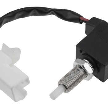 ΔΙΑΚΟΠΤΗΣ / ΒΑΛΒΙΔΑ ΦΩΤΩΝ / ΦΡΕΝΩΝ ΓΙΑ HYUNDAI I30 & I40 / KIA CEED & PRO CEED & CARENS IV 07/2011+ orig.93840-3Z000+93840-3Z000AS ΝΤΥ - 1 τεμ.