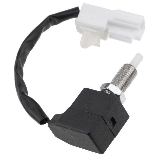 ΔΙΑΚΟΠΤΗΣ / ΒΑΛΒΙΔΑ ΦΩΤΩΝ / ΦΡΕΝΩΝ ΓΙΑ HYUNDAI I30 & I40 / KIA CEED & PRO CEED & CARENS IV 07/2011+ orig.93840-3Z000+93840-3Z000AS ΝΤΥ - 1 τεμ.