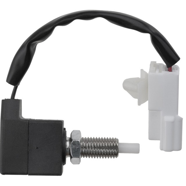 ΔΙΑΚΟΠΤΗΣ / ΒΑΛΒΙΔΑ ΦΩΤΩΝ / ΦΡΕΝΩΝ ΓΙΑ HYUNDAI I30 & I40 / KIA CEED & PRO CEED & CARENS IV 07/2011+ orig.93840-3Z000+93840-3Z000AS ΝΤΥ - 1 τεμ.