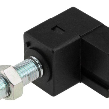 ΔΙΑΚΟΠΤΗΣ / ΒΑΛΒΙΔΑ ΦΩΤΩΝ / ΦΡΕΝΩΝ ΓΙΑ HYUNDAI I10 2007 & I20 2008 & I30 2007 & I40 2012+ / KIA CEED 2006 & PRO CEED 2008 & RIO II 2005 & SPORTAGE 2004+ orig.93810-2E000/93810-38000 ΝΤΥ - 1 τεμ.