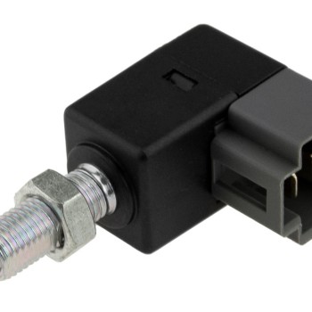 ΔΙΑΚΟΠΤΗΣ/ΒΑΛΒΙΔΑ ΦΩΤΩΝ-ΦΡΕΝΩΝ (STOP) ΓΙΑ HYUNDAI ACCENT/ELANTRA/CERATO/KIA RIO/SORENTO 11PIN orig.93810-1C800/93810-3K000 ΝΤΥ - 1 τεμ.