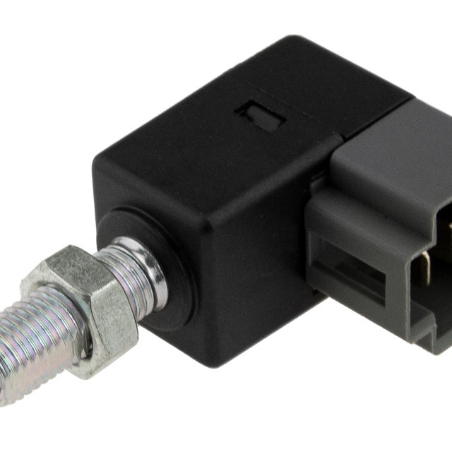 ΔΙΑΚΟΠΤΗΣ/ΒΑΛΒΙΔΑ ΦΩΤΩΝ-ΦΡΕΝΩΝ (STOP) ΓΙΑ HYUNDAI ACCENT/ELANTRA/CERATO/KIA RIO/SORENTO 11PIN orig.93810-1C800/93810-3K000 ΝΤΥ - 1 τεμ.