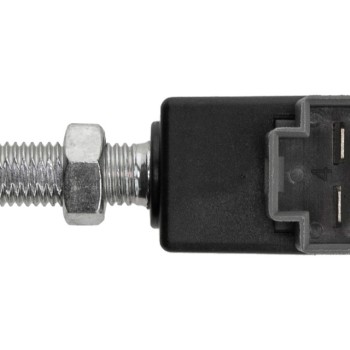 ΔΙΑΚΟΠΤΗΣ/ΒΑΛΒΙΔΑ ΦΩΤΩΝ-ΦΡΕΝΩΝ (STOP) ΓΙΑ HYUNDAI ACCENT/ELANTRA/CERATO/KIA RIO/SORENTO 11PIN orig.93810-1C800/93810-3K000 ΝΤΥ - 1 τεμ.