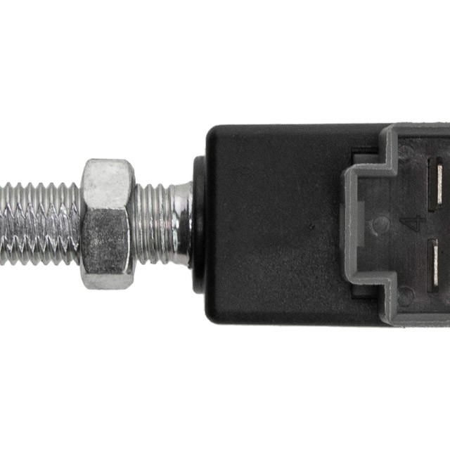 ΔΙΑΚΟΠΤΗΣ/ΒΑΛΒΙΔΑ ΦΩΤΩΝ-ΦΡΕΝΩΝ (STOP) ΓΙΑ HYUNDAI ACCENT/ELANTRA/CERATO/KIA RIO/SORENTO 11PIN orig.93810-1C800/93810-3K000 ΝΤΥ - 1 τεμ.