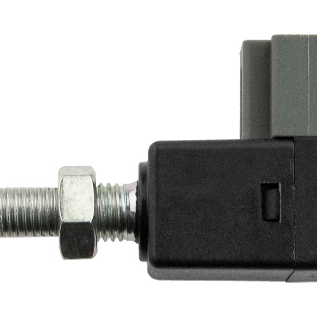 ΔΙΑΚΟΠΤΗΣ/ΒΑΛΒΙΔΑ ΦΩΤΩΝ-ΦΡΕΝΩΝ (STOP) ΓΙΑ HYUNDAI ACCENT/ELANTRA/CERATO/KIA RIO/SORENTO 11PIN orig.93810-1C800/93810-3K000 ΝΤΥ - 1 τεμ.