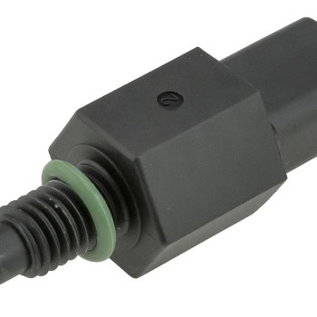 ΑΙΣΘΗΤΗΡΑΣ ΝΕΡΟΥ/ΣΥΣΤΗΜΑ ΤΡΟΦΟΔΟΣΙΑΣ ΚΑΥΣΙΜΩΝ ΓΙΑ DISCOVERY SPORT 2.2D 2015+ / RANGE ROVER EVOQUE 2.2D 2012+ / LAND ROVER FREELANDER 2.2D 2006+  ΝΤΥ - 1 τεμ.