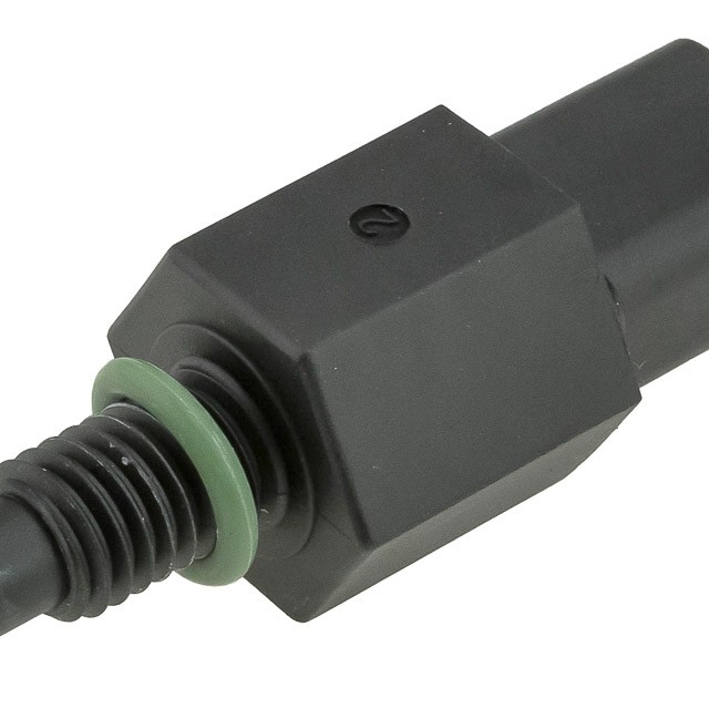 ΑΙΣΘΗΤΗΡΑΣ ΝΕΡΟΥ/ΣΥΣΤΗΜΑ ΤΡΟΦΟΔΟΣΙΑΣ ΚΑΥΣΙΜΩΝ ΓΙΑ DISCOVERY SPORT 2.2D 2015+ / RANGE ROVER EVOQUE 2.2D 2012+ / LAND ROVER FREELANDER 2.2D 2006+  ΝΤΥ - 1 τεμ.