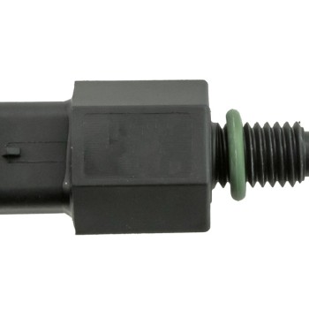 ΑΙΣΘΗΤΗΡΑΣ ΝΕΡΟΥ/ΣΥΣΤΗΜΑ ΤΡΟΦΟΔΟΣΙΑΣ ΚΑΥΣΙΜΩΝ ΓΙΑ DISCOVERY SPORT 2.2D 2015+ / RANGE ROVER EVOQUE 2.2D 2012+ / LAND ROVER FREELANDER 2.2D 2006+  ΝΤΥ - 1 τεμ.