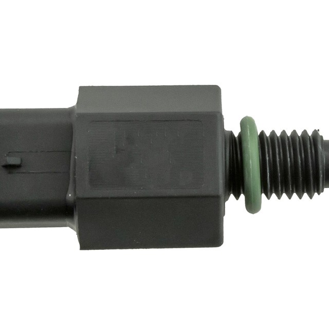 ΑΙΣΘΗΤΗΡΑΣ ΝΕΡΟΥ/ΣΥΣΤΗΜΑ ΤΡΟΦΟΔΟΣΙΑΣ ΚΑΥΣΙΜΩΝ ΓΙΑ DISCOVERY SPORT 2.2D 2015+ / RANGE ROVER EVOQUE 2.2D 2012+ / LAND ROVER FREELANDER 2.2D 2006+  ΝΤΥ - 1 τεμ.