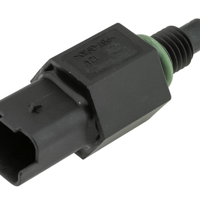 ΑΙΣΘΗΤΗΡΑΣ ΝΕΡΟΥ/ΣΥΣΤΗΜΑ ΤΡΟΦΟΔΟΣΙΑΣ ΚΑΥΣΙΜΩΝ ΓΙΑ DISCOVERY SPORT 2.2D 2015+ / RANGE ROVER EVOQUE 2.2D 2012+ / LAND ROVER FREELANDER 2.2D 2006+  ΝΤΥ - 1 τεμ.