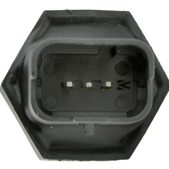 ΑΙΣΘΗΤΗΡΑΣ ΝΕΡΟΥ/ΣΥΣΤΗΜΑ ΤΡΟΦΟΔΟΣΙΑΣ ΚΑΥΣΙΜΩΝ ΓΙΑ DISCOVERY SPORT 2.2D 2015+ / RANGE ROVER EVOQUE 2.2D 2012+ / LAND ROVER FREELANDER 2.2D 2006+  ΝΤΥ - 1 τεμ.