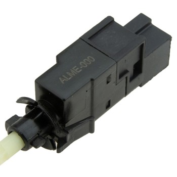 ΔΙΑΚΟΠΤΗΣ/ΒΑΛΒΙΔΑ ΦΩΤΩΝ-ΦΡΕΝΩΝ (STOP) ΓΙΑ MERCEDES A-KLAS W168/W169/B SPORTS TOURER W245/C (CL203) / T-MODEL S203/W203/CLS C219/T-MODEL S211/W163/SPRINTER B901 1995+ ΝΤΥ - 1 τεμ.