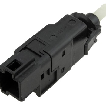 ΔΙΑΚΟΠΤΗΣ/ΒΑΛΒΙΔΑ ΦΩΤΩΝ-ΦΡΕΝΩΝ (STOP) ΓΙΑ MERCEDES A-KLAS W168/W169/B SPORTS TOURER W245/C (CL203) / T-MODEL S203/W203/CLS C219/T-MODEL S211/W163/SPRINTER B901 1995+ ΝΤΥ - 1 τεμ.