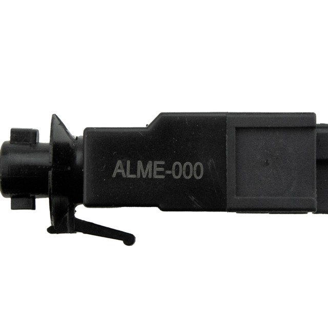 ΔΙΑΚΟΠΤΗΣ/ΒΑΛΒΙΔΑ ΦΩΤΩΝ-ΦΡΕΝΩΝ (STOP) ΓΙΑ MERCEDES A-KLAS W168/W169/B SPORTS TOURER W245/C (CL203) / T-MODEL S203/W203/CLS C219/T-MODEL S211/W163/SPRINTER B901 1995+ ΝΤΥ - 1 τεμ.