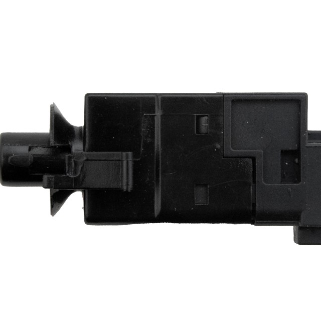 ΔΙΑΚΟΠΤΗΣ/ΒΑΛΒΙΔΑ ΦΩΤΩΝ-ΦΡΕΝΩΝ (STOP) ΓΙΑ MERCEDES A-KLAS W168/W169/B SPORTS TOURER W245/C (CL203) / T-MODEL S203/W203/CLS C219/T-MODEL S211/W163/SPRINTER B901 1995+ ΝΤΥ - 1 τεμ.