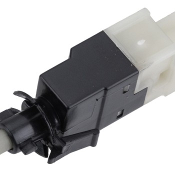 ΔΙΑΚΟΠΤΗΣ / ΒΑΛΒΙΔΑ ΦΩΤΩΝ / ΦΡΕΝΩΝ ΓΙΑ MERCEDES A(W169) & B SPORTS TOURER(W245) & CLS(C219) 3/2002+ / E(W211/S211) & SPRINTER 3,5-T(B906) & SPRINTER 3-T(B906) & SPRINTER 4/VW CRAFTER 3/2002+ orig.0015454409 ΝΤΥ - 1 τεμ.