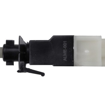 ΔΙΑΚΟΠΤΗΣ / ΒΑΛΒΙΔΑ ΦΩΤΩΝ / ΦΡΕΝΩΝ ΓΙΑ MERCEDES A(W169) & B SPORTS TOURER(W245) & CLS(C219) 3/2002+ / E(W211/S211) & SPRINTER 3,5-T(B906) & SPRINTER 3-T(B906) & SPRINTER 4/VW CRAFTER 3/2002+ orig.0015454409 ΝΤΥ - 1 τεμ.