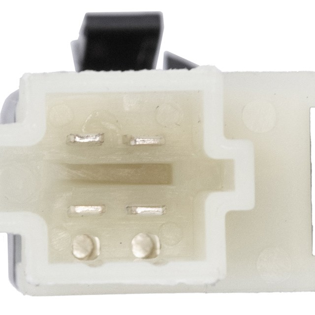 ΔΙΑΚΟΠΤΗΣ / ΒΑΛΒΙΔΑ ΦΩΤΩΝ / ΦΡΕΝΩΝ ΓΙΑ MERCEDES A(W169) & B SPORTS TOURER(W245) & CLS(C219) 3/2002+ / E(W211/S211) & SPRINTER 3,5-T(B906) & SPRINTER 3-T(B906) & SPRINTER 4/VW CRAFTER 3/2002+ orig.0015454409 ΝΤΥ - 1 τεμ.