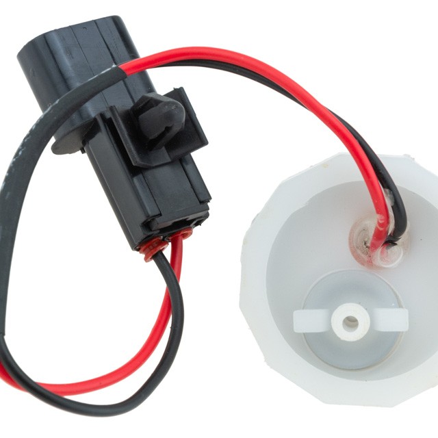 ΑΙΣΘΗΤΗΡΑΣ ΝΕΡΟΥ / ΣΥΣΤΗΜΑ ΤΡΟΦΟΔΟΣΙΑΣ ΚΑΥΣΙΜΩΝ ΓΙΑ MITSUBISHI L200 2.5DID 2006+ ΝΤΥ - 1 τεμ.