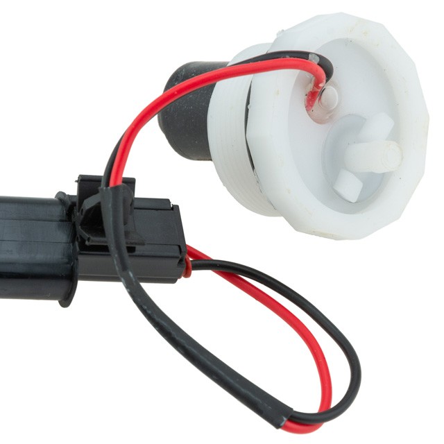 ΑΙΣΘΗΤΗΡΑΣ ΝΕΡΟΥ / ΣΥΣΤΗΜΑ ΤΡΟΦΟΔΟΣΙΑΣ ΚΑΥΣΙΜΩΝ ΓΙΑ MITSUBISHI L200 2.5DID 2006+ ΝΤΥ - 1 τεμ.