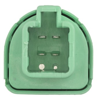 ΔΙΑΚΟΠΤΗΣ / ΒΑΛΒΙΔΑ ΦΩΤΩΝ / ΦΡΕΝΩΝ ΓΙΑ MITSUBISHI ASX / OUTLANDER II & III & ECLIPSE CROSS / PAJERO IV 8/2005+ / TOYOTA YARIS & PRIUS & ΑVENSIS & RAV4 III & VERSO & LANDCRUISER / CITROEN C-CROSSER & C-ZERO / PEUGEOT 4007 /