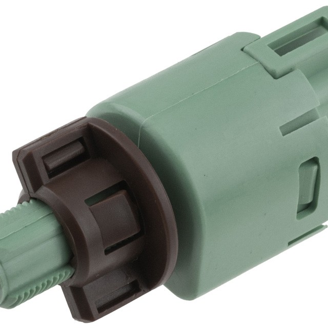 ΔΙΑΚΟΠΤΗΣ / ΒΑΛΒΙΔΑ ΦΩΤΩΝ / ΦΡΕΝΩΝ ΓΙΑ MITSUBISHI ASX / OUTLANDER II & III & ECLIPSE CROSS / PAJERO IV 8/2005+ / TOYOTA YARIS & PRIUS & ΑVENSIS & RAV4 III & VERSO & LANDCRUISER / CITROEN C-CROSSER & C-ZERO / PEUGEOT 4007 /