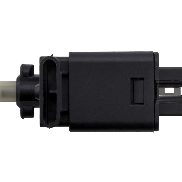 ΔΙΑΚΟΠΤΗΣ / ΒΑΛΒΙΔΑ ΦΩΤΩΝ / ΦΡΕΝΩΝ ΓΙΑ MAZDA 2 / 6 /CX-7 / MX-5 III / RX-8 2002-2015 orig.GJ6E-66-490  ΝΤΥ - 1 τεμ.